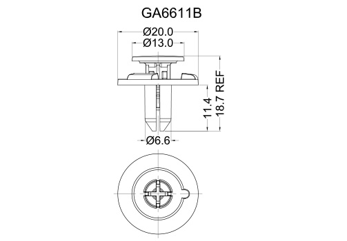 GA6611B 2D 503X350.jpg